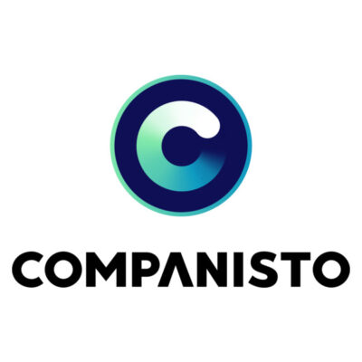 Companisto