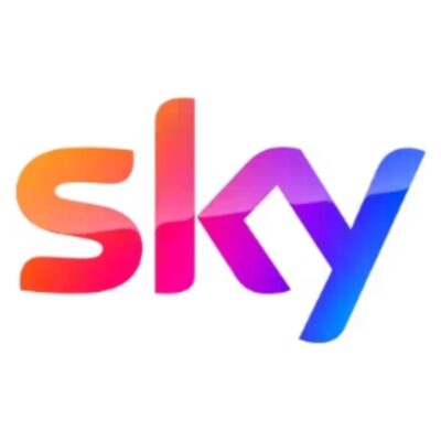 SKY.de