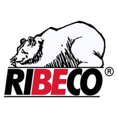 Ribeco