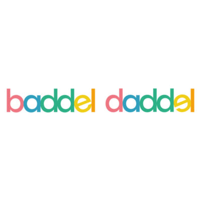 Baddel daddel