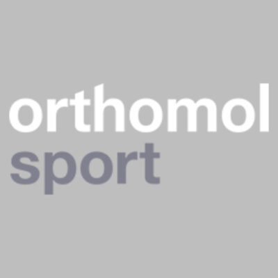 Orthomol Sport