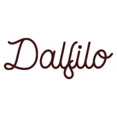 Dalfilo