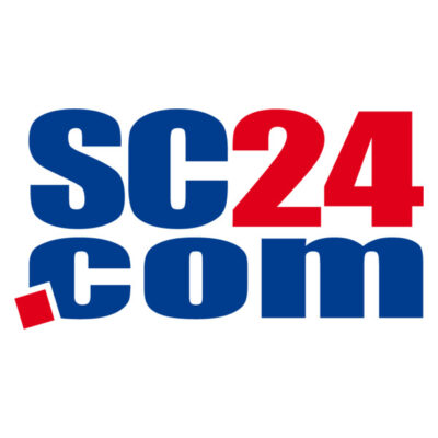 SC24.com