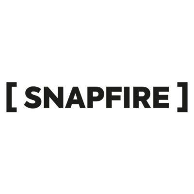 Snapfire