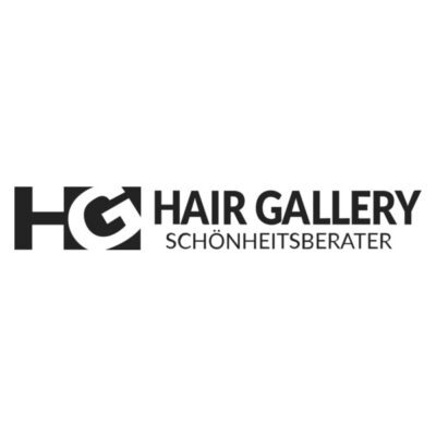 Hair Gallery