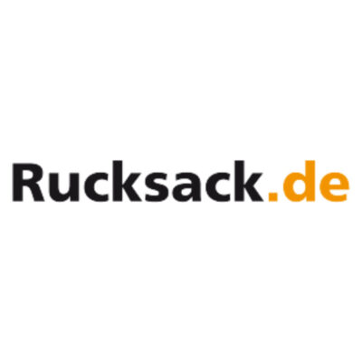 Rucksack.de