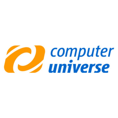 Computer Universe