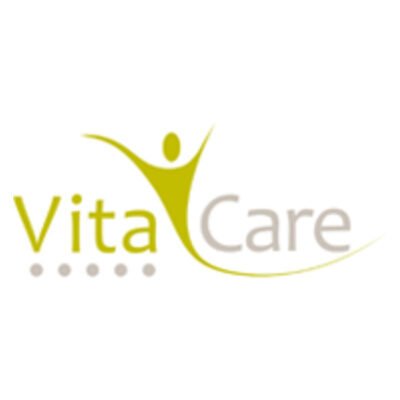 VitaCare