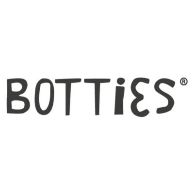 Botties