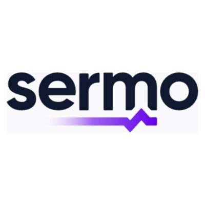 Sermo