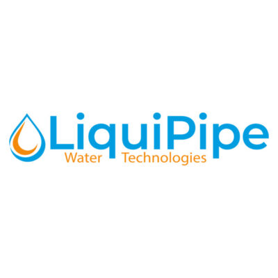 LiquiPipe