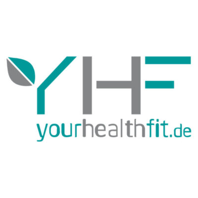 Yourhealthfit.de