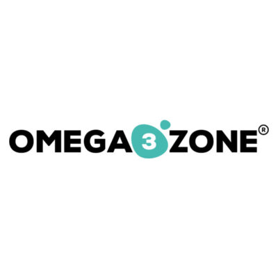 Omega3zone