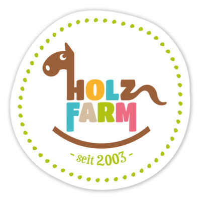 Holzfarm