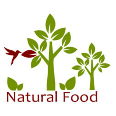 Natural Food