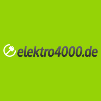 Elektro4000.de