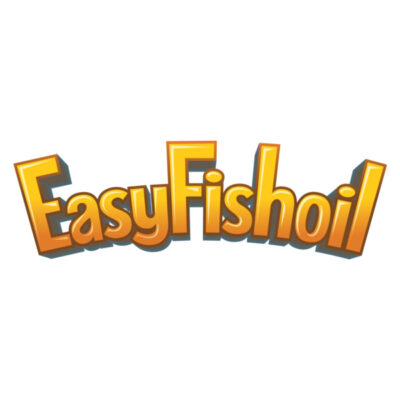 EasyFishoil