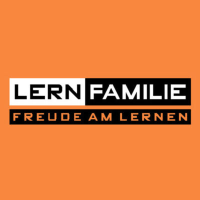 LernFamilie