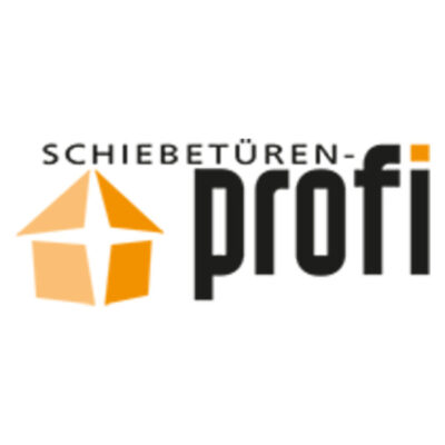 Schiebetüren-Profi