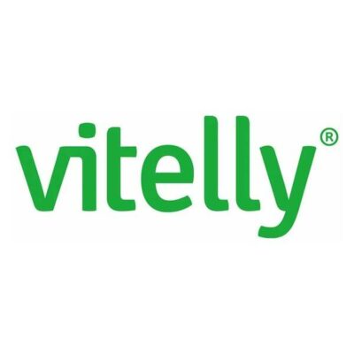 Vitelly