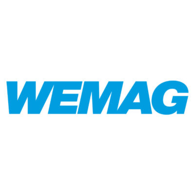 Wemag