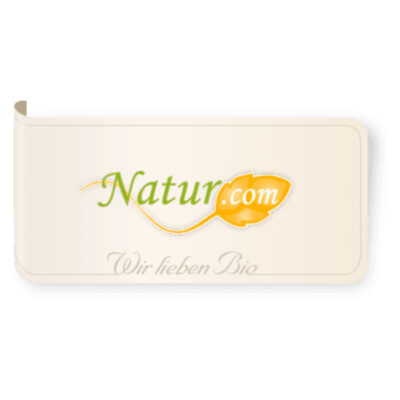 Natur.com