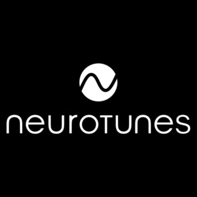 Neurotunes