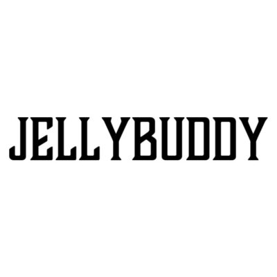 Jellybuddy