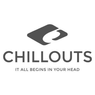 Chillouts