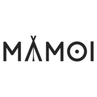 Mamoi