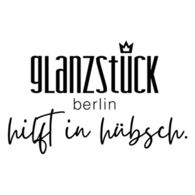 Glanzstück Berlin