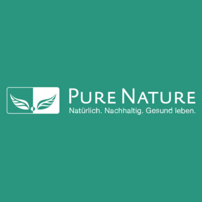 PureNature