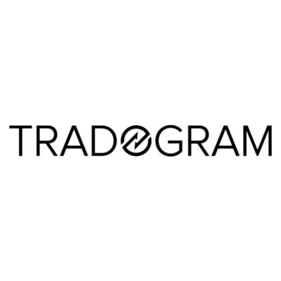 Tradogram