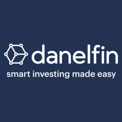 Danelfin