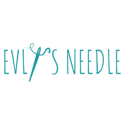 EvLi’s Needle