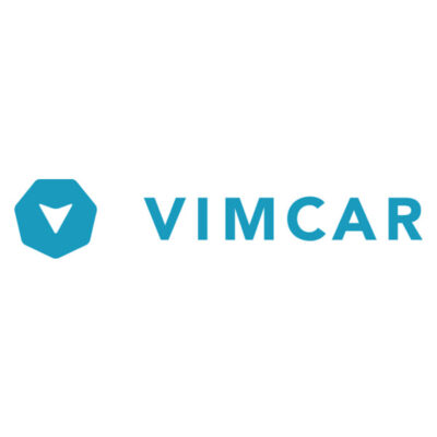 Vimcar