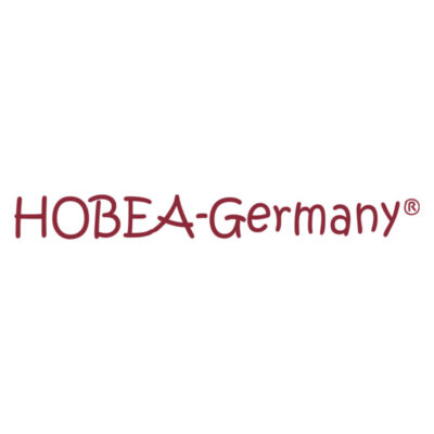 HOBEA-Germany