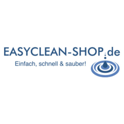 Easyclean-shop.de