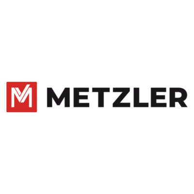 Metzler