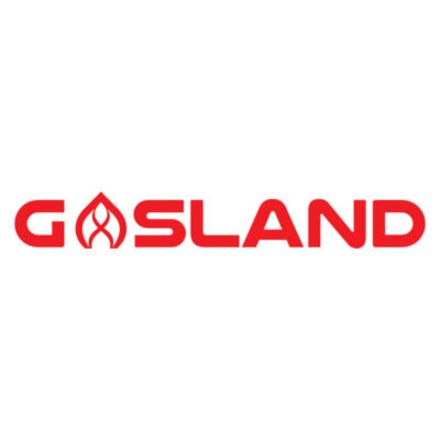 Gasland