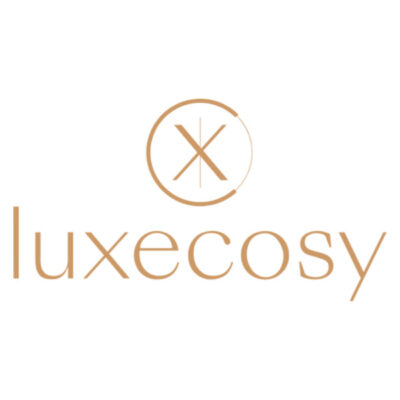 LuxeCosy