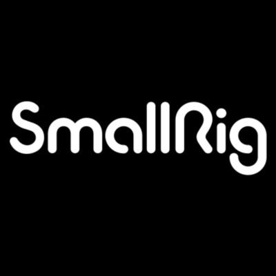 SmallRig