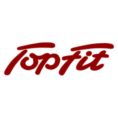 TopFit