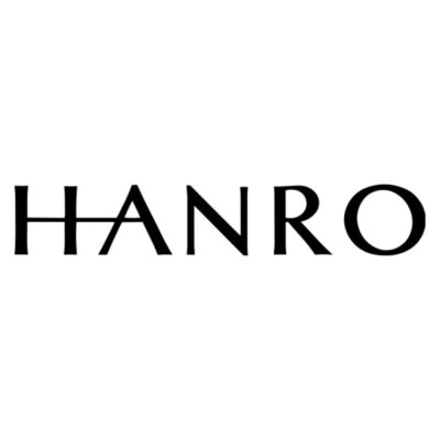 Hanro