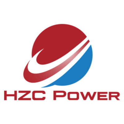 HZC Power