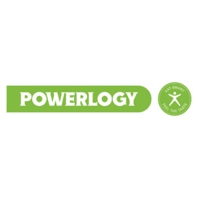 Powerlogy