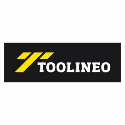 Toolineo