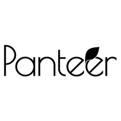 Panteer