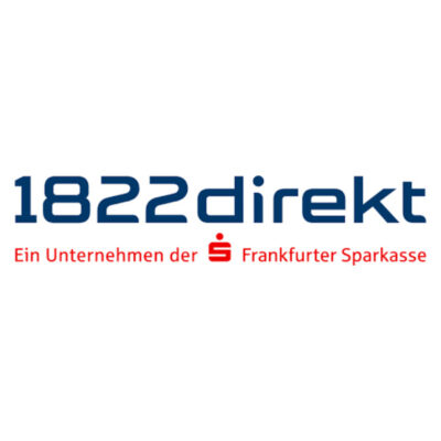 1822direkt