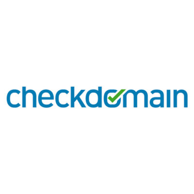 Checkdomain